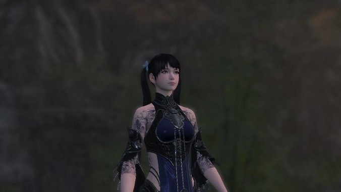 深入推进外汇管理改革