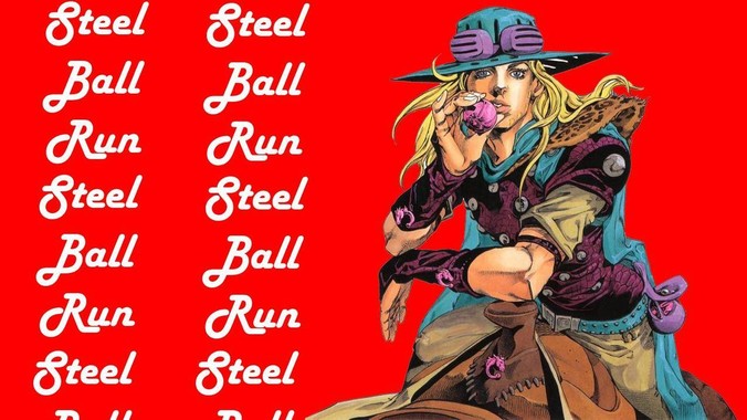 如果苹果真的下架了微信的话，会发生什么？